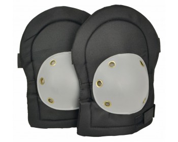 Adjustable Knee Pads